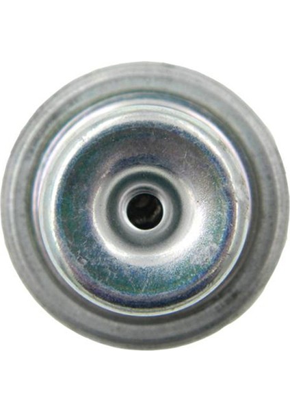 2275018 Land Rover Defender Discovery 2.5l Için Yakıt Basınç Regülatörü 56246245745 75020 MSX100080 MSX000010 LR016319 (Yurt Dışından) indirimleri