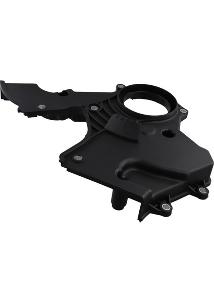 213503E000,21350-3E000 Hyundai Grandeur Tg Kia Için Zamanlama Ölçer Alt Kapağı (Yurt Dışından) fiyatları