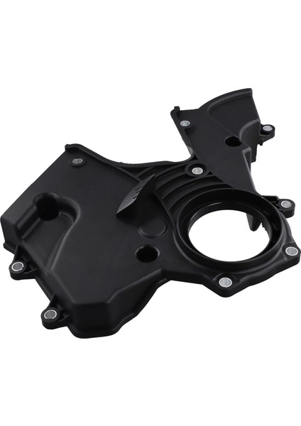 213503E000,21350-3E000 Hyundai Grandeur Tg Kia Için Zamanlama Ölçer Alt Kapağı (Yurt Dışından) modelleri