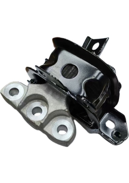 D100001160 Araba Motoru Sağ Braket Elastik Destek Dongfeng Aeolus Yixuan 1.5t B012772 Araba Motor Braket Parçaları (Yurt Dışından) fiyatları