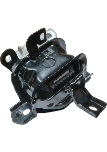 D100001160 Araba Motoru Sağ Braket Elastik Destek Dongfeng Aeolus Yixuan 1.5t B012772 Araba Motor Braket Parçaları (Yurt Dışından) modelleri