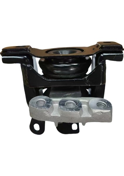 D100001160 Araba Motoru Sağ Braket Elastik Destek Dongfeng Aeolus Yixuan 1.5t B012772 Araba Motor Braket Parçaları (Yurt Dışından) fırsatları