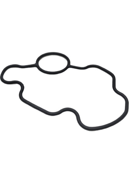 Motorlar Vana Kapakları O-Rıng Honda Accord Crv Tlx Odyssey 91302-5A2-A01 Motor Contası Yan Kapak Contası (Yurt Dışından) fiyatları