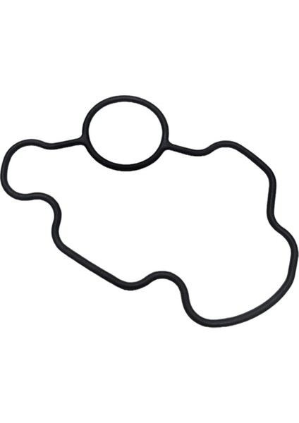 Motorlar Vana Kapakları O-Rıng Honda Accord Crv Tlx Odyssey 91302-5A2-A01 Motor Contası Yan Kapak Contası (Yurt Dışından) modelleri