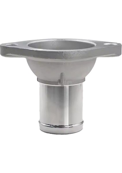 25125-42540 1305A142 Mitsubishi L200 Mmth K64 K74 2500 Dizel 2WD 4WD Için Soğutma Suyu Termostatı Muhafazası (Yurt Dışından) modelleri