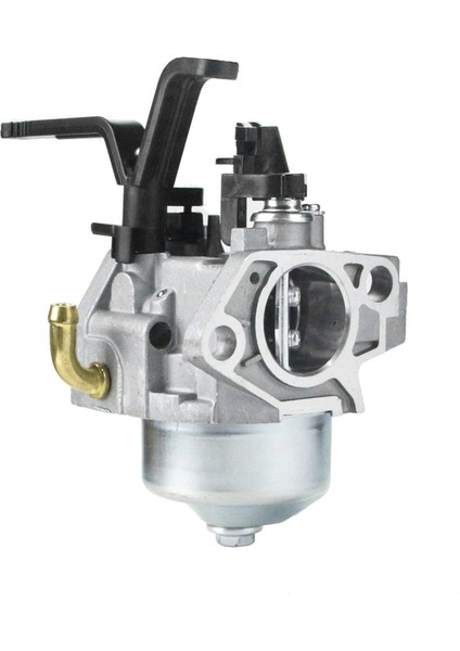 Troy Bilt 6250 8500W Jeneratör Çim Biçme Makinesi ve Düzeltici Karbüratör Onarım Parçaları Için Karbüratör Takımı 592929 030594A 030594 (Yurt Dışından) fiyatları