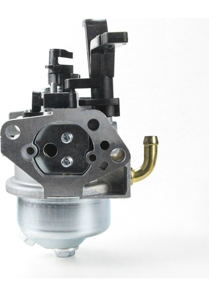 Troy Bilt 6250 8500W Jeneratör Çim Biçme Makinesi ve Düzeltici Karbüratör Onarım Parçaları Için Karbüratör Takımı 592929 030594A 030594 (Yurt Dışından) fırsatları