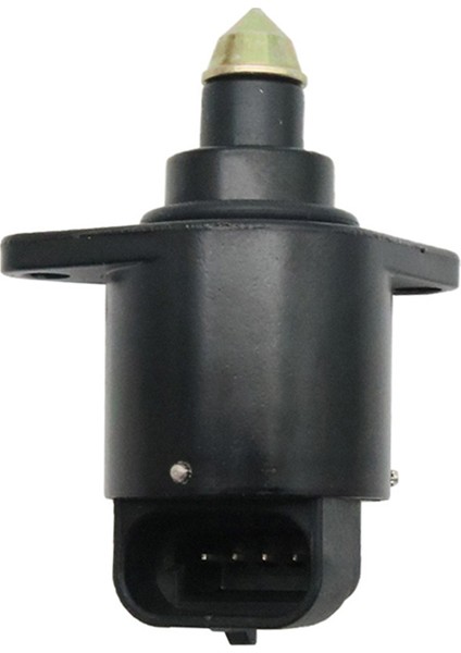 Araba Iac Rölanti Hava Kontrol Vanası Citroen Saxo S0 S1 1.6VTS Peugeot 106 Iı 1.6 S16 19202Q Rölanti Hız Sensörü Otomobil Parçaları (Yurt Dışından) fiyatları