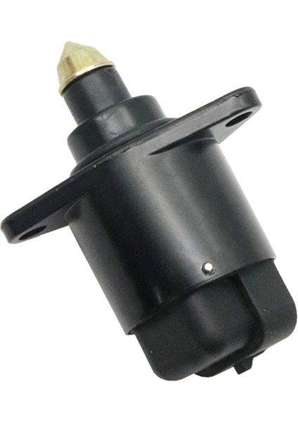 Araba Iac Rölanti Hava Kontrol Vanası Citroen Saxo S0 S1 1.6VTS Peugeot 106 Iı 1.6 S16 19202Q Rölanti Hız Sensörü Otomobil Parçaları (Yurt Dışından) modelleri