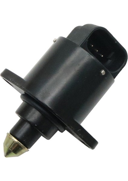 Araba Iac Rölanti Hava Kontrol Vanası Citroen Saxo S0 S1 1.6VTS Peugeot 106 Iı 1.6 S16 19202Q Rölanti Hız Sensörü Otomobil Parçaları (Yurt Dışından) indirimleri