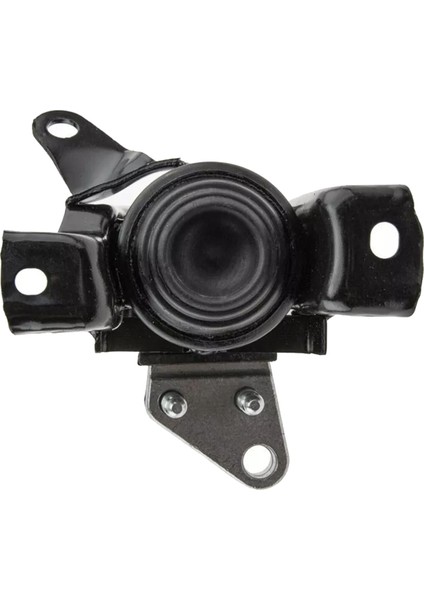 Toyota Vios Için Araba Motor Takozları 12305-0M130 (Yurt Dışından)