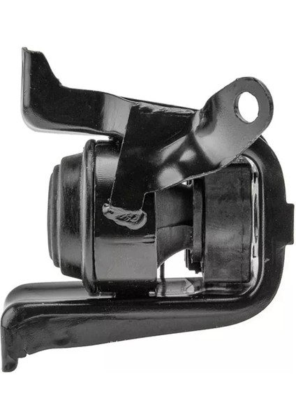 Toyota Vios Için Araba Motor Takozları 12305-0M130 (Yurt Dışından) fiyatları