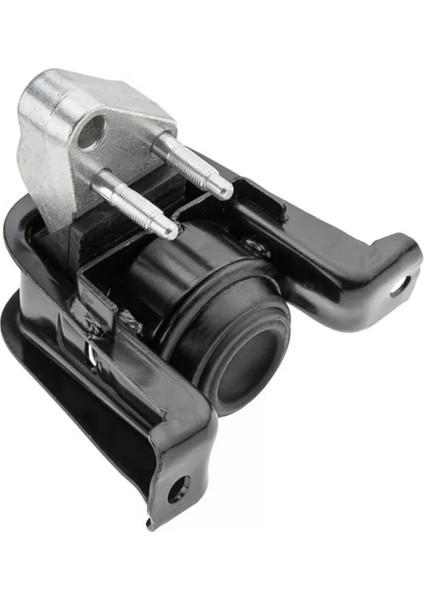 Toyota Vios Için Araba Motor Takozları 12305-0M130 (Yurt Dışından) fırsatları