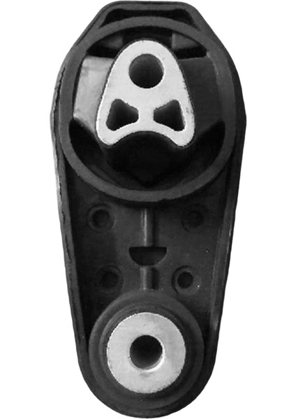 Motor Takozları Tork Sınırlayıcı Braketi GN11-6P082-ED 2140814 Ford Fiesta Ecosport 2012-2024 GN11-6P082-BC GN116P082GC (Yurt Dışından)