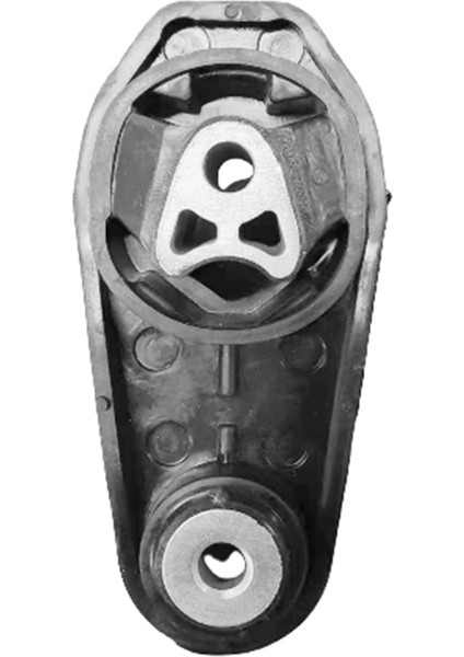 Motor Takozları Tork Sınırlayıcı Braketi GN11-6P082-ED 2140814 Ford Fiesta Ecosport 2012-2024 GN11-6P082-BC GN116P082GC (Yurt Dışından) modelleri