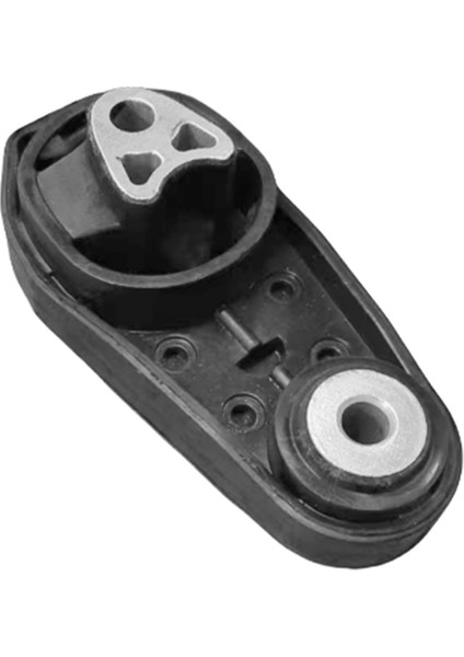 Motor Takozları Tork Sınırlayıcı Braketi GN11-6P082-ED 2140814 Ford Fiesta Ecosport 2012-2024 GN11-6P082-BC GN116P082GC (Yurt Dışından) fırsatları