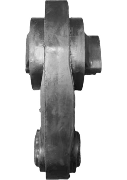 Motor Takozları Tork Sınırlayıcı Braketi GN11-6P082-ED 2140814 Ford Fiesta Ecosport 2012-2024 GN11-6P082-BC GN116P082GC (Yurt Dışından) indirimleri