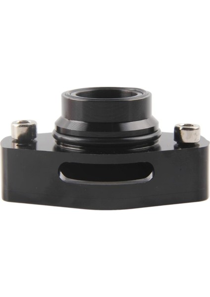 Ford F150 F-150 Ecoboost 3.5l 2013-2015 2.7l Raptor 3.5l 2017+ Turboşarjlı Egzoz Vanası Için 2x Blow Off Valve Adaptörü (Yurt Dışından) fiyatları