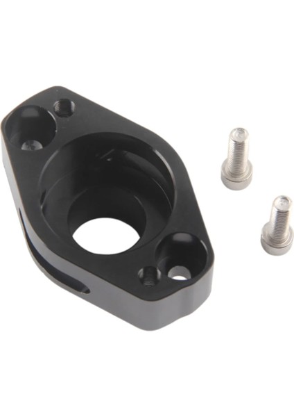 Ford F150 F-150 Ecoboost 3.5l 2013-2015 2.7l Raptor 3.5l 2017+ Turboşarjlı Egzoz Vanası Için 2x Blow Off Valve Adaptörü (Yurt Dışından) modelleri