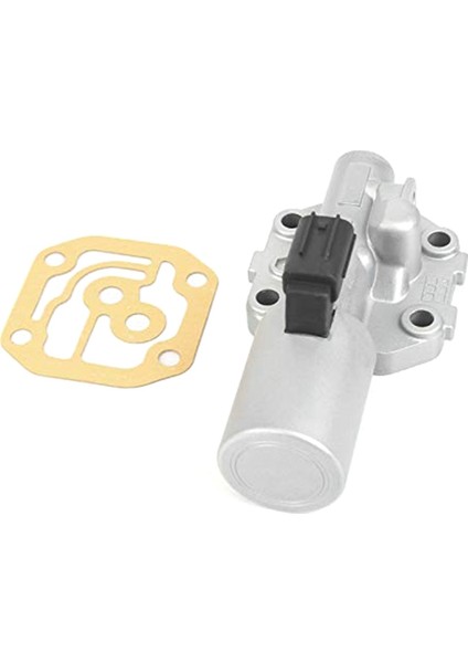 Honda Acura Accord Crv Civic Için Şanzıman Vites Solenoid Valfi 28250-RPC-003 28250-PRP-013 28250RPC003 28250PRP013 (Yurt Dışından) fiyatları