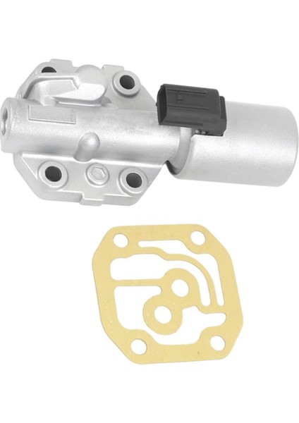 Honda Acura Accord Crv Civic Için Şanzıman Vites Solenoid Valfi 28250-RPC-003 28250-PRP-013 28250RPC003 28250PRP013 (Yurt Dışından) fırsatları