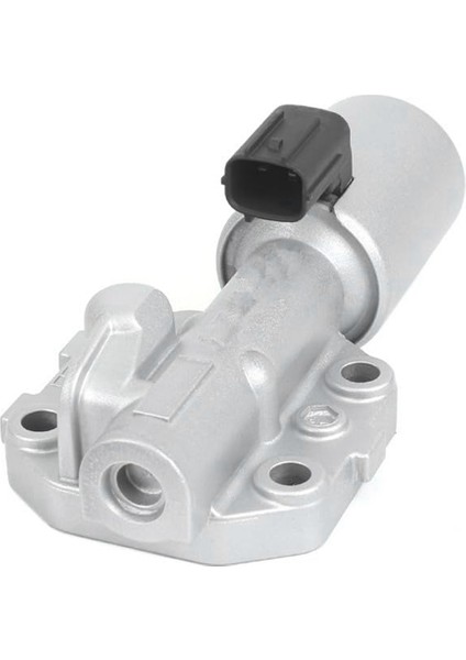 Honda Acura Accord Crv Civic Için Şanzıman Vites Solenoid Valfi 28250-RPC-003 28250-PRP-013 28250RPC003 28250PRP013 (Yurt Dışından) indirimleri