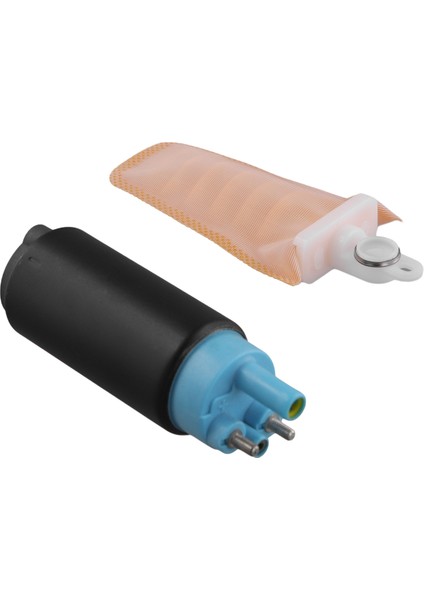 15100-57B10 Suzuki Mitsubishi Walbro Delphi Airtex E2111 Delphi Için Araba Motor Yakıt Pompası: EP0318 FE0189 FE0204 (Yurt Dışından) fiyatları