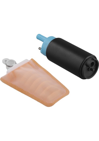 15100-57B10 Suzuki Mitsubishi Walbro Delphi Airtex E2111 Delphi Için Araba Motor Yakıt Pompası: EP0318 FE0189 FE0204 (Yurt Dışından) modelleri