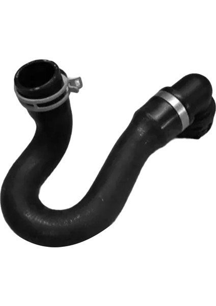 Araba Radyatör Üst Hortum Borusu BV61-8286-DD 1724346 Ford Focus Mk3 C346 201-2014 Soğutma Sıvısı Üst Hortum Borusu BV618286DD (Yurt Dışından) modelleri