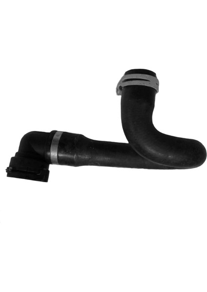 Araba Radyatör Üst Hortum Borusu BV61-8286-DD 1724346 Ford Focus Mk3 C346 201-2014 Soğutma Sıvısı Üst Hortum Borusu BV618286DD (Yurt Dışından) indirimleri