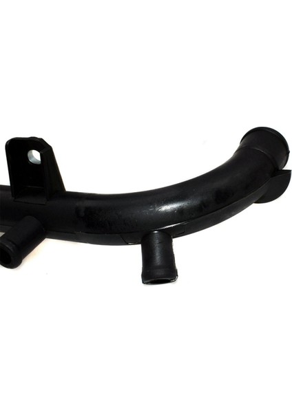 Araba Radyatör Su Borusu Baypas Borusu Borusu 96143794 96180035 Daewoo Lanos 1999 2000 2001 2002 (Yurt Dışından) modelleri