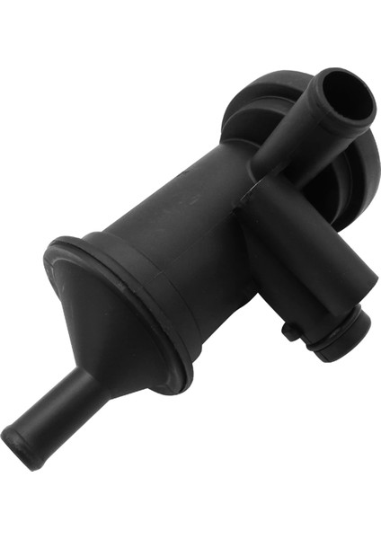 Karter Yağ Havalandırma Yağı 3931070900 ERR1471 Land Rover Defender 1987 - 2006 Range Rover Classic Discovery 1 (Yurt Dışından)