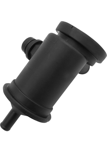 Karter Yağ Havalandırma Yağı 3931070900 ERR1471 Land Rover Defender 1987 - 2006 Range Rover Classic Discovery 1 (Yurt Dışından) indirimleri