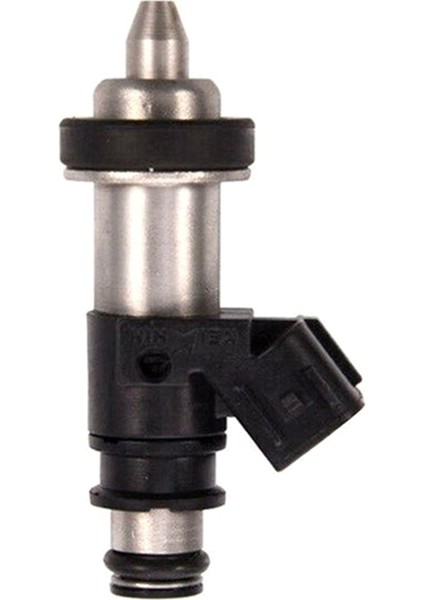 Yakıt Enjektörü Enjektör Memesi 06164-PEJ-000 06164PEJ000 Honda Crv Cr-V 1.6l 1999-2001 Için (Yurt Dışından)