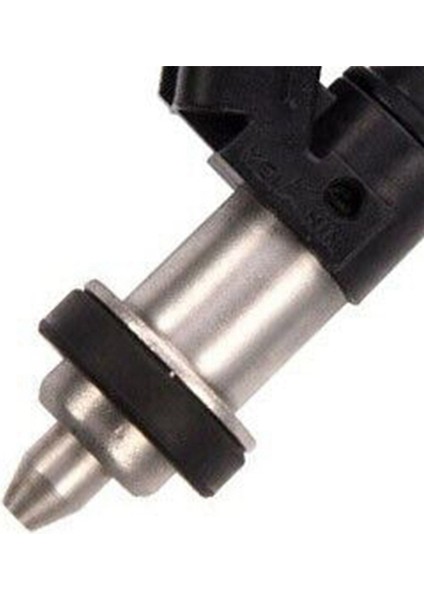 Yakıt Enjektörü Enjektör Memesi 06164-PEJ-000 06164PEJ000 Honda Crv Cr-V 1.6l 1999-2001 Için (Yurt Dışından) fırsatları