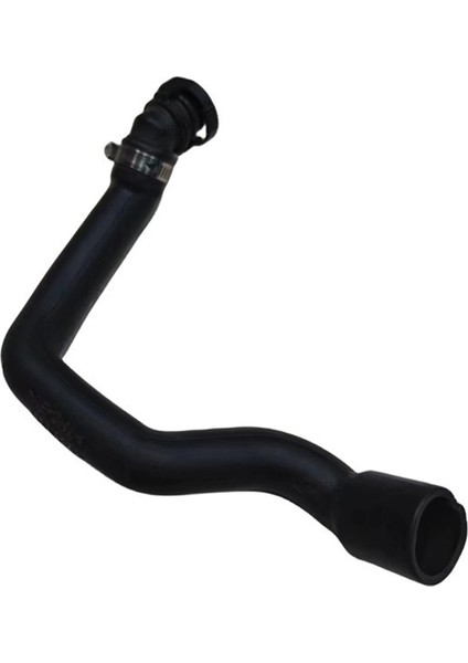 Turbo Emme Borusu Tek Tüp Turboşarj Hava Borusu Araba Turbo Emme Borusu 9811908380 Peugeot Citroen 1.6t Için (Yurt Dışından)