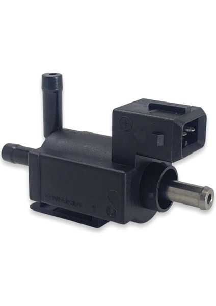 4011285 Polaris Rzr Pro Xp Xp4 Polaris Rzr Turbo R/s Için Araba Solenoid Takviye Kontrol Vanası Yüksek Kaliteli Otomobil Aksesuarları (Yurt Dışından)