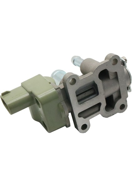 22270-76020 Araba Rölanti Hava Kontrol Vanası Iac Iacv Toyota Previa Tercel 1995-1997 136800-0260 2227076020 Otomobil Parçaları (Yurt Dışından) fırsatları