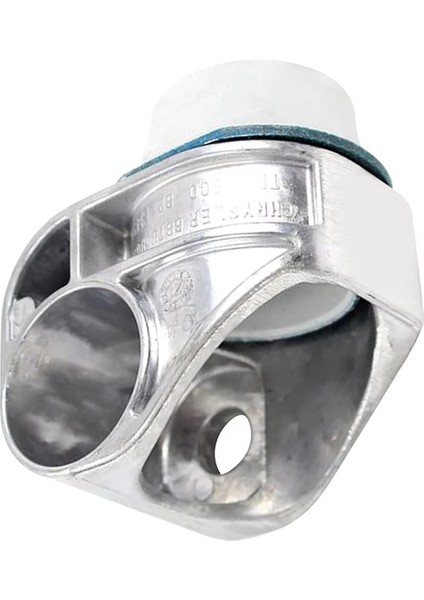 Yeni Yüksek Kaliteli Araba Motor Egzoz Borusu Susturucu Askı Braketi 68185869AB Jeep Chrysler Cherokee Için (Yurt Dışından) modelleri