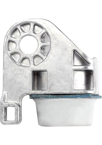 Yeni Yüksek Kaliteli Araba Motor Egzoz Borusu Susturucu Askı Braketi 68185869AB Jeep Chrysler Cherokee Için (Yurt Dışından) fırsatları