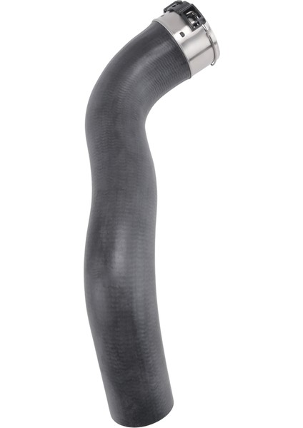 95194143 Motor Ara Soğutucu Takviye Borusu Soğutma Suyu Turbo Hava Hortumu Chevrolet Trax Opel Mokka 835134 (Yurt Dışından) fiyatları