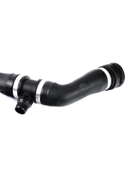 Bmw 3' F30 Lcı 4' F32 1' F20 Lcı 2' F22 Motor Soğutma Sistemi Su Tankı Radyatör Hortumu Için Soğutma Borusu 17128616548 (Yurt Dışından) indirimleri