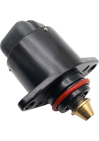 59524 Araba Rölanti Hava Kontrol Vanası Opel Astra Combo Corsa 1.2 1.4 Kadett 1.3 Vauxhal Daewoo Matiz 17059524 93227674 (Yurt Dışından)