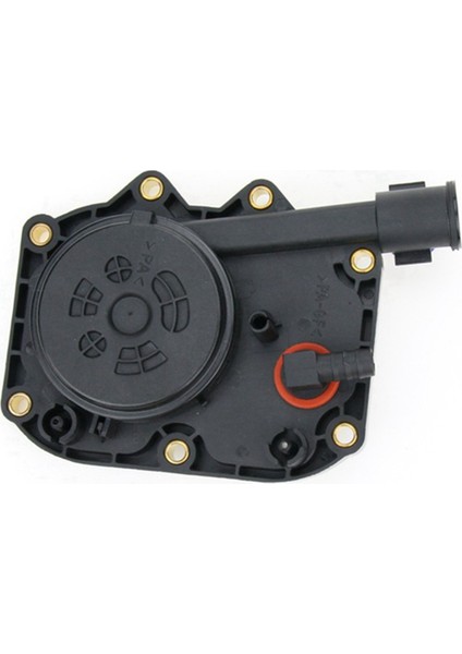 Araba Motoru Karter Havalandırma Vanası Yağ-Su Ayırıcı 11617501562 Bmw 5 Serisi 7 Serisi E31 E32 E34 E38 Için (Yurt Dışından) fırsatları