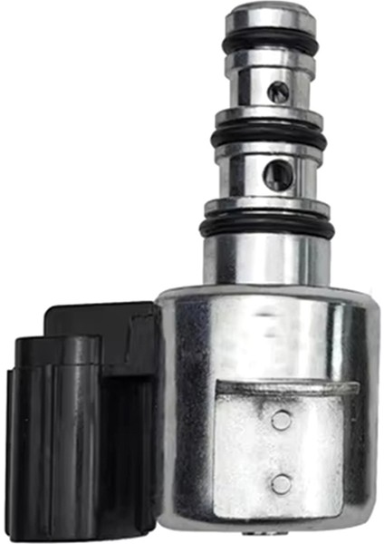 Şanzıman Vites Kontrol Solenoid Valfi 28400-P6H-003 28400-P6H-013 Honda Accord Pilot Odyssey Prelude Otomobil Parçaları (Yurt Dışından)