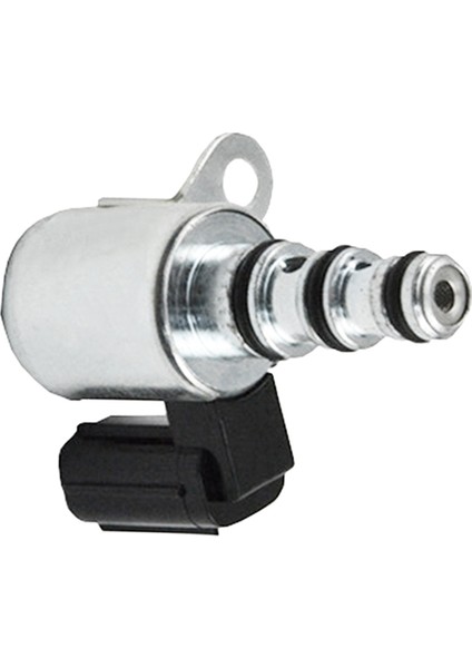 Şanzıman Vites Kontrol Solenoid Valfi 28400-P6H-003 28400-P6H-013 Honda Accord Pilot Odyssey Prelude Otomobil Parçaları (Yurt Dışından) fiyatları
