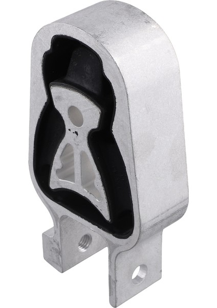 8G916P082BA Araba Şanzıman Montajı Motor Braketi Montajı Ford Mondeo Mk4 Galaxy Mk2 Mpv 2006-2015 8G91-6P082BA (Yurt Dışından)