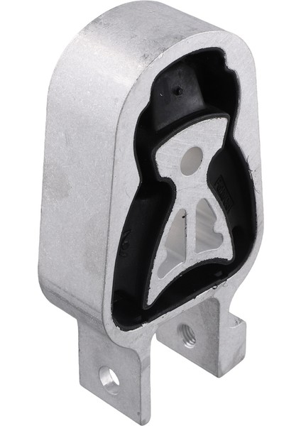 8G916P082BA Araba Şanzıman Montajı Motor Braketi Montajı Ford Mondeo Mk4 Galaxy Mk2 Mpv 2006-2015 8G91-6P082BA (Yurt Dışından) fiyatları