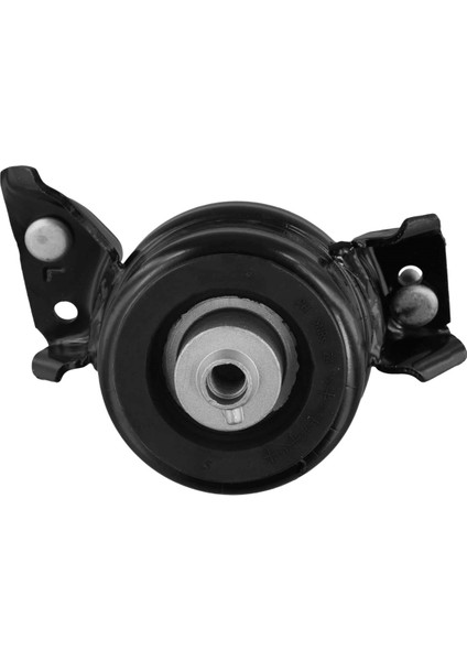 Araba Ön Motor Motor Takozu LH2073008C00 Ssangyong Rexton 2012-2017 Sol (Yurt Dışından) fırsatları