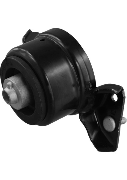 Araba Ön Motor Motor Takozu LH2073008C00 Ssangyong Rexton 2012-2017 Sol (Yurt Dışından) indirimleri